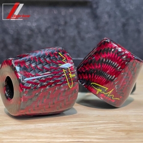 Gù GH Carbon lớn