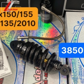 Ex 150/155/Ex 135/2010