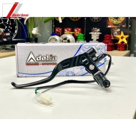 Tay côn Adelin loại rẻ 