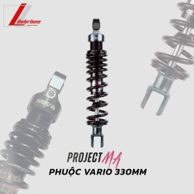 Phuộc Super Fly Vario