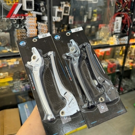 Tay thắng TBT Lead ABs