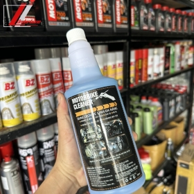 Dung dịch tẩy rửa đa năng Motorbike Cleaner