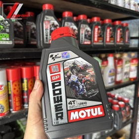 Motul Power GP 1L