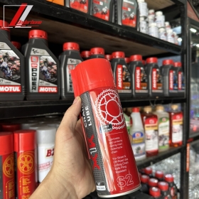 Dưỡng sên X1R 400ml