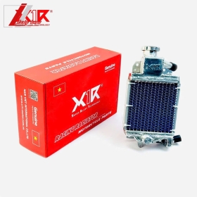 Két nước X1R Vaảio125-150 có hàng