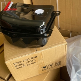 Thùng xăng 7L Exciter 150