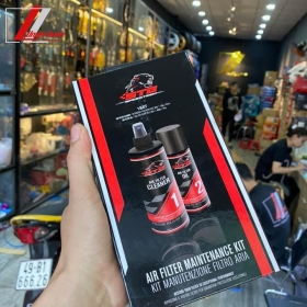 Lọc gió STB cho SH 125-150
