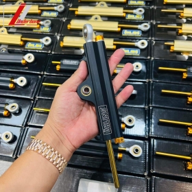 Trợ lực cổ Ohlins Magie 90mm