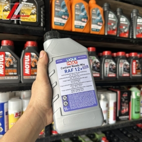 Amsoil 4T 10W-40