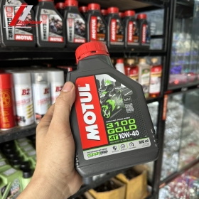 Motul 3100 Gold 0.8L