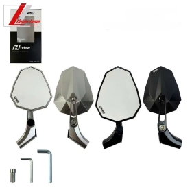 Kính H2C V5