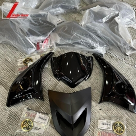 Bộ Kit body LC135