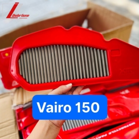 Lọc Gió X1R Vario/AirBlade