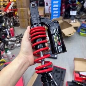 Phuộc RCB Flow Pro Vario 330mm