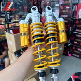 Phuộc Racing Zone SHNV