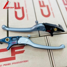 Tay thắng CNC 022 cho SH