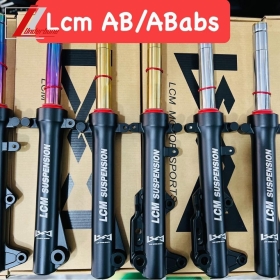 Phuộc LCM AirBlade