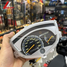 Đồng hồ Spark kim vàng 