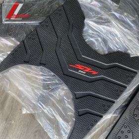 Thảm lót chân SH150 SH350