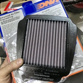 LỌC GIÓ DNA CHO EXCITER 150