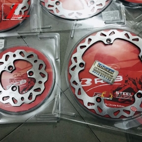 ĐĨA RACING CHO RAIDER/SATRIA
