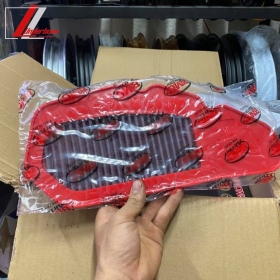 Lọc gió BMC Vario/Click