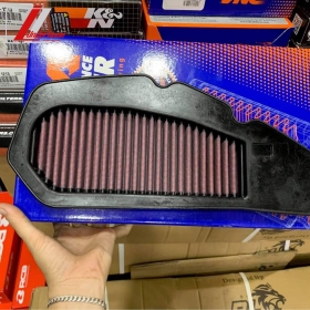 Lọc gió DNA cho Vario Click Air Blade
