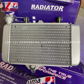 Két nước lớn Uma cho Exciter 150 – Winner/Sonic