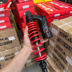 Phuộc Flow Pro Vairo 160 2 tăng chỉnh 