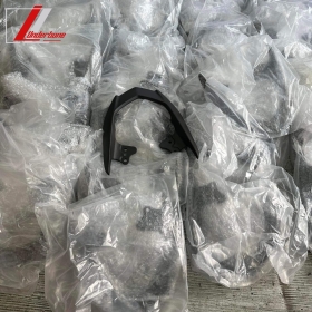 Cảng Winner V1 gắn WinnerX (luôn pat)