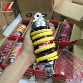 PHUỘC RACING BOY E2 CHO EXCITER 135-150