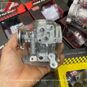 Họng xăng SWR 34 Winner/Sonic