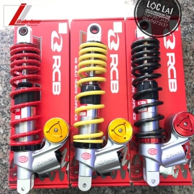 PHUỘC RCB CHO VARIO/CLICK