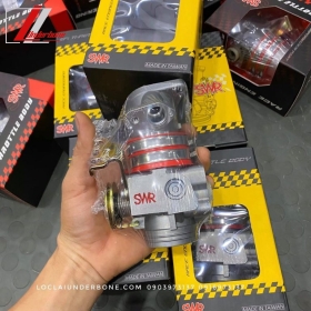 Họng xăng SWR 32 Exciter 150