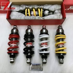 PHUỘC RCB 229MM CHO WINNER/SONIC