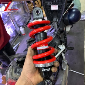 Phuộc RCM M2 cho Winner/Sonic