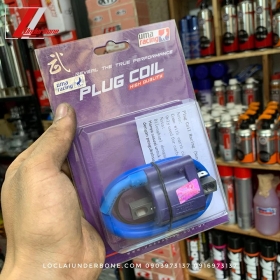Mobin sườn Uma cho xe xăng cơ