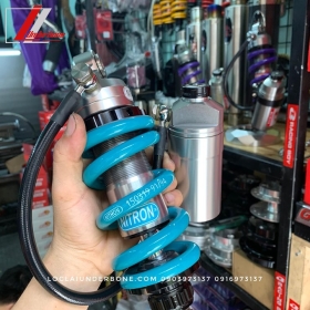 Phuộc RCB bình dầu Winner Mode Nitron