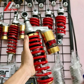 PHUỘC YSS GOLD SERIES CHO VARIO/CLICK