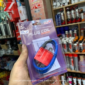 Mobin sườn Uma cho xe phun xăng Fi