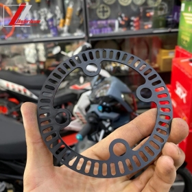 Đĩa từ ABS cho Winner X ABS đi mâm 4 lỗ