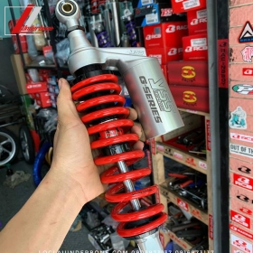 Phuộc YSS G-SERIES cho Vario/Click