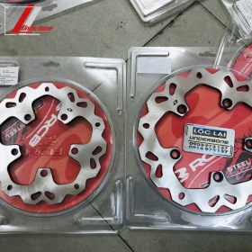 ĐĨA RACING BOY CHO EXCITER 150