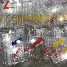 Mica che phuộc King Drag