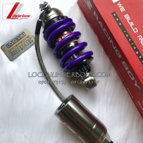 PHUỘC RACING BOY BÌNH DẦU EXCITER 135