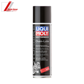 LIQUI MOLY CHAIN LUBE