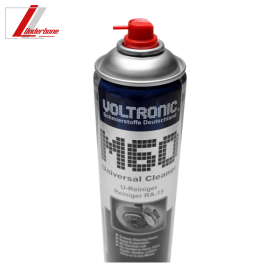 VOLTRONIC M60