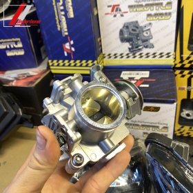 Họng xăng TA 32mm Winner/Sonic