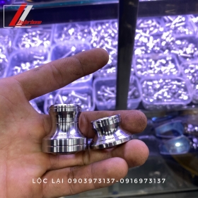 Cục canh Salaya Vario/Click 