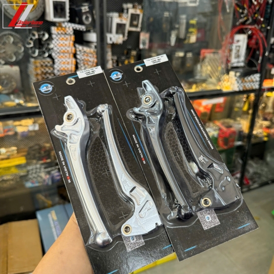 Tay dầu bình liền Fjn Ex-10